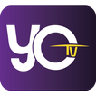 YO TVs