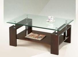 Modern Table Furniture Design Screenshot 1
