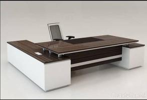 2 Schermata Modern Table Furniture Design