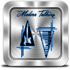 Modern Talking Fans APK