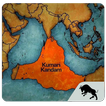 Kumari Kandam Varalaru