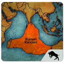 Kumari Kandam Varalaru APK