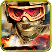 Hunting ISIS APK