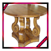 modern wood table APK