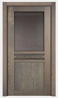 Modern Wooden Door Design Ideas 截图 2