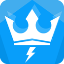 KіngRоοt APK