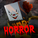 APK MOD FNAF for MCPE