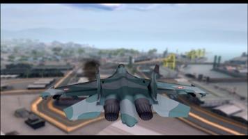 Mod GTA SA Android ảnh chụp màn hình 3