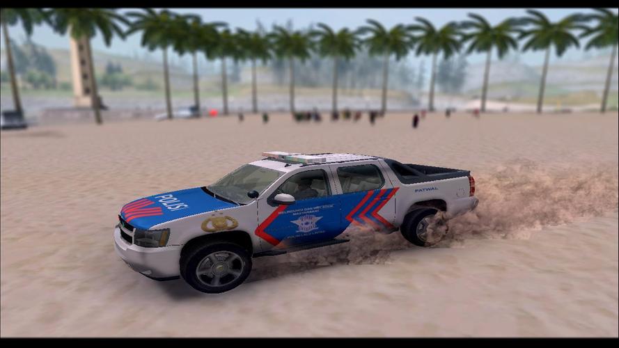 無料で Mod Gta Sa Android アプリの最新版 Apk1 3をダウンロードー Android用 Mod Gta Sa Android Apk の最新バージョンをダウンロード Apkfab Com Jp