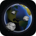 Meteor Storm