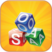 Toddlers Alphabet Blocks APK