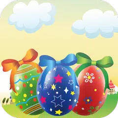 Easter Fun APK download
