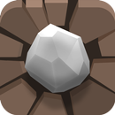 SLAM-BANG APK
