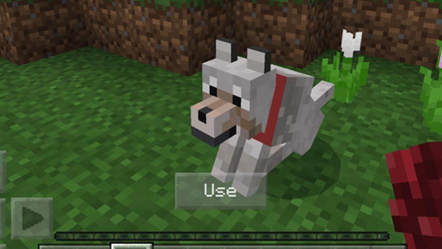 Animal Mod Animal Addons For Minecraft Pe Apk 1 4 Download For Android Download Animal Mod Animal Addons For Minecraft Pe Apk Latest Version Apkfab Com