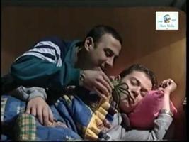 مقاطع مضحكة مسلسل قلة ذوق وكثرة غلبة بدون انترنت ảnh chụp màn hình 3