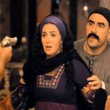 اجمل مقاطع مضحكة مسلسل الكبير اوي - بدون انترنت