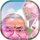 Modi Black Money Tiles Game APK