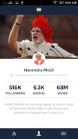 Modi ke Speeches-Videos poster