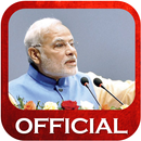 Modi Speech : Modi Keynote APP aplikacja