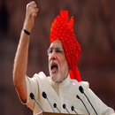 MODI NAMO APP APK