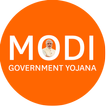 Modi gouvernement Yojana