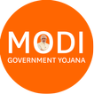 Modi Government Yojana 2018