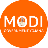 Modi Government Yojana 2018