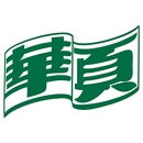 新西兰头条 APK