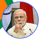 Modi Biography in Hindi simgesi