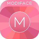 Makeup Mini APK