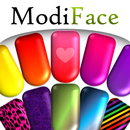 Virtual Nail Salon APK