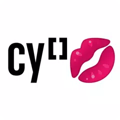 Скачать Cy MakeApp APK