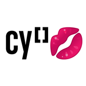 Cy MakeApp icon