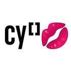 Cy MakeApp icône