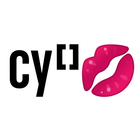 Cy MakeApp أيقونة