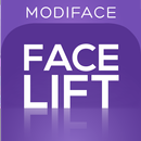 FaceLift APK