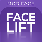 FaceLift أيقونة