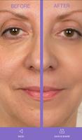FaceLift تصوير الشاشة 2