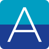 AGELESS Face Visualizer APK