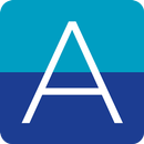 AGELESS Face Visualizer APK