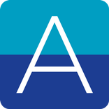 AGELESS Face Visualizer