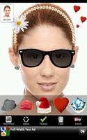 Hair Color اسکرین شاٹ 2