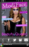HairMixer تصوير الشاشة 1