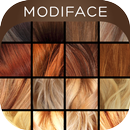 Celebrity Hairstyle Salon APK