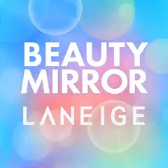 Laneige Beauty Mirror APK download