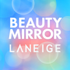 Laneige Beauty Mirror APK