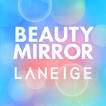 Laneige Beauty Mirror