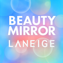 Laneige Beauty Mirror APK