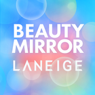 Laneige Beauty Mirror-icoon