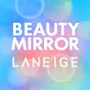 Laneige Beauty Mirror APK